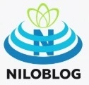 ۴ کارت آپدیت جدید کلش رویال نمایان شد